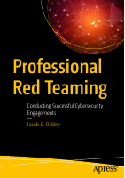 Professional_Red_Teaming_Conducting_Successful_Cybersecurity_Engagements.pdf